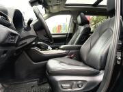 Toyota Highlander IV (XU70) Пермь  - изображение 36