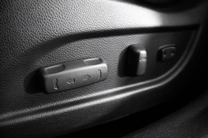 Hyundai i40 I Рестайлинг с пробегом 2017 года, цена 1 299 000 рублей, 162000 км, седан, Автокод Объявления