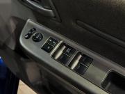 Honda Stepwgn V Краснодар  - изображение 48