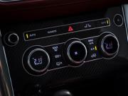 Land Rover Range Rover Sport II Москва  - изображение 45
