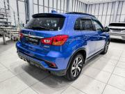 Mitsubishi ASX I Рестайлинг 2 Казань  - изображение 28