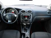 Ford Focus II Рестайлинг Нижний Новгород  - изображение 25