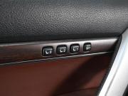 Toyota Land Cruiser 200 Series Рестайлинг 2 Ростов-на-Дону  - изображение 45