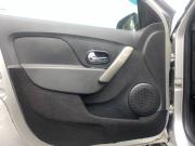 Renault Sandero II Рестайлинг Мурманск  - изображение 40