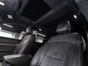 Ford Explorer V Рестайлинг 2 Москва  - изображение 39