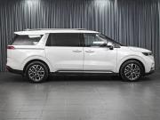 Kia Carnival IV Ставрополь  - изображение 31