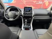 Mitsubishi Eclipse Cross I Рестайлинг Альметьевск  - изображение 46
