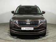 Skoda Kodiaq I Санкт-Петербург  - изображение 20