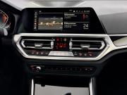 BMW 3 серии VII (G2x) Москва  - изображение 48