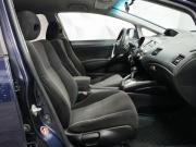 Honda Civic VIII Ульяновск  - изображение 30