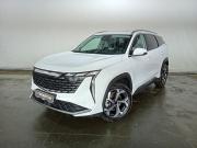 Geely Atlas II Москва  - изображение 19