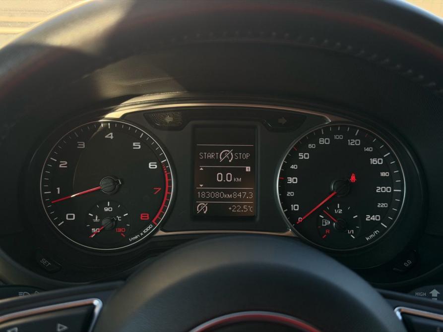 Audi A1 I (8X) Волгоград  - изображение 20