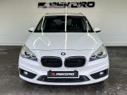 BMW 2 серии Gran Tourer F46 Уфа  - изображение 26