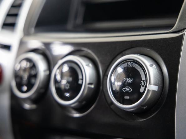 Mitsubishi Pajero Sport II с пробегом 2012 года, цена 1 538 000 рублей, 222345 км, внедорожник, Автокод Объявления