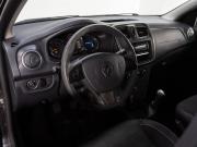 Renault Sandero II Тюмень  - изображение 30