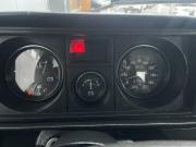 Lada (ВАЗ) 2105 Новосибирск  - изображение 24