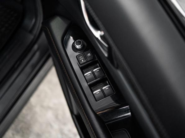 Mazda CX-5 II с пробегом 2019 года, цена 2 438 000 рублей, 121074 км, внедорожник, Автокод Объявления