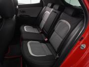 Kia Ceed II Воронеж  - изображение 28