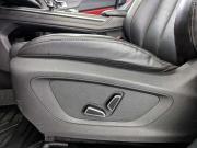 Changan CS55 Plus II Москва  - изображение 54