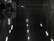 Zeekr 8X Москва  - изображение 46