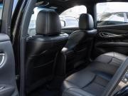 Infiniti Q70 I Волгоград  - изображение 40