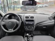 Lada (ВАЗ) Granta I Рестайлинг Ижевск  - изображение 39