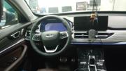 Chery Tiggo 8 Pro I Санкт-Петербург  - изображение 11
