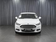 Ford Mondeo V Ставрополь  - изображение 26