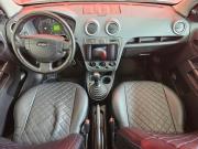 Ford Fusion I Рестайлинг Вологда  - изображение 25