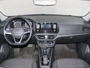 Volkswagen Polo VI Старый Оскол  - изображение 28