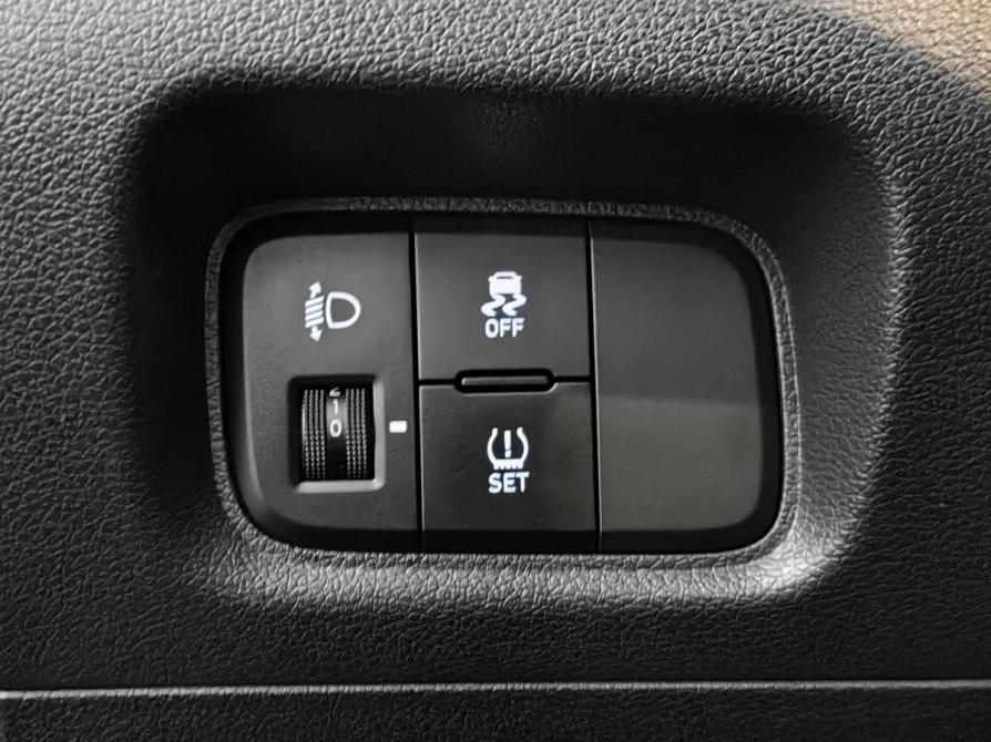 Hyundai Creta II Москва  - изображение 21