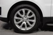 Land Rover Range Rover Sport II Рестайлинг Иркутск  - изображение 42