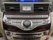 Infiniti M IV Пермь  - изображение 43