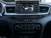 Kia Ceed III Волгоград  - изображение 31