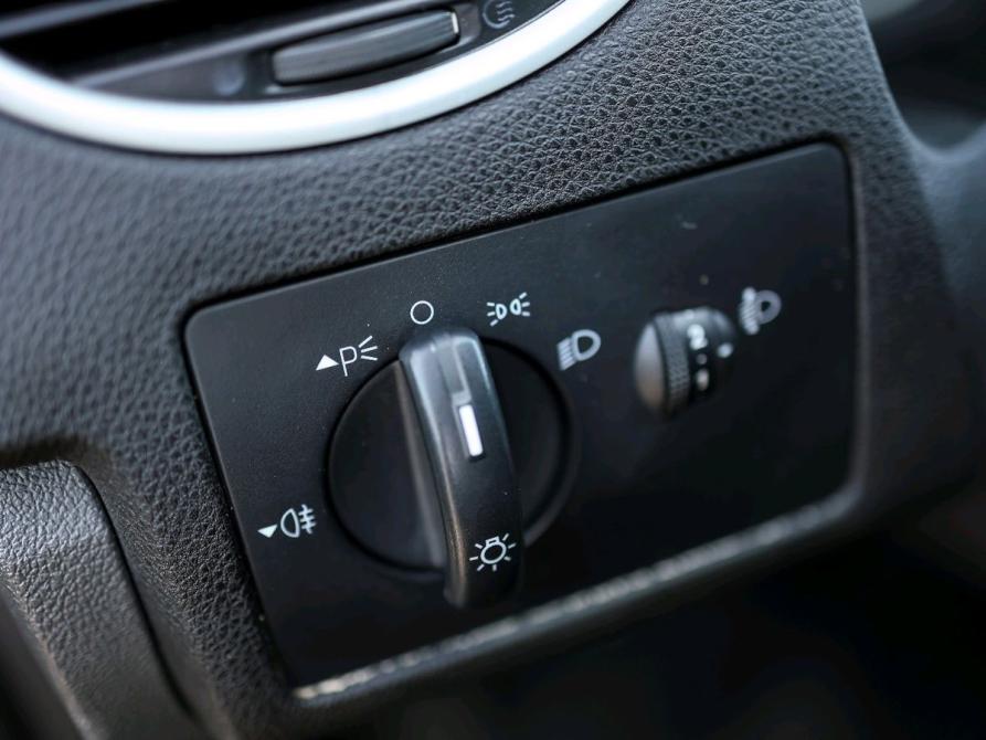 Ford Focus II Ижевск  - изображение 15