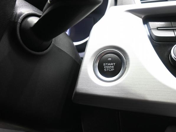 Geely Atlas I с пробегом 2019 года, цена 1 699 900 рублей, 89825 км, внедорожник, Автокод Объявления