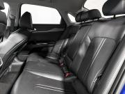 Kia K5 III Санкт-Петербург  - изображение 31