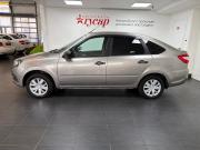 Lada (ВАЗ) Granta I Рестайлинг Киров  - изображение 20