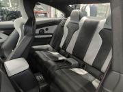 BMW M4 F82/F83 Рестайлинг Казань  - изображение 37