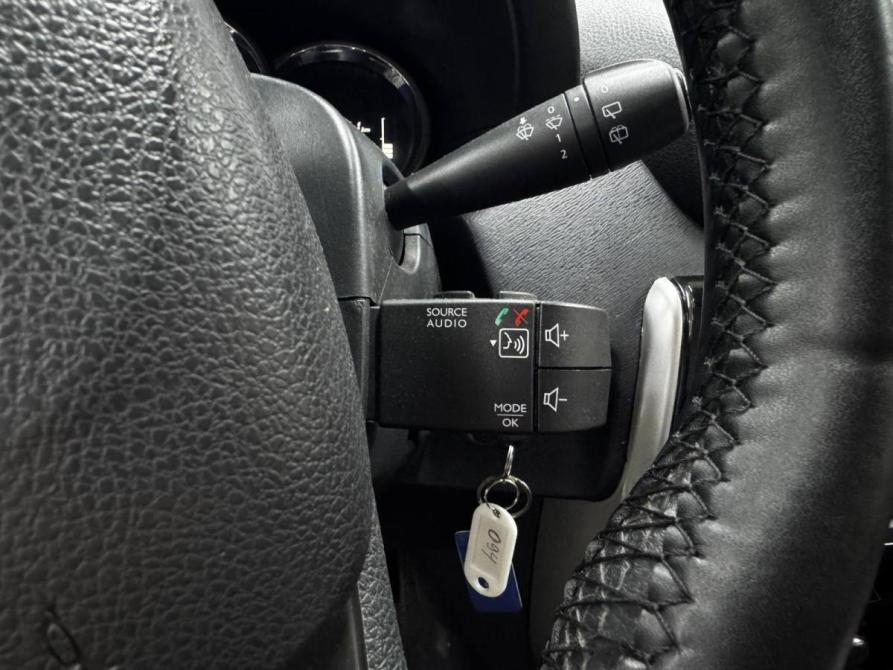 Nissan Terrano III (D10) Благовещенск  - изображение 28