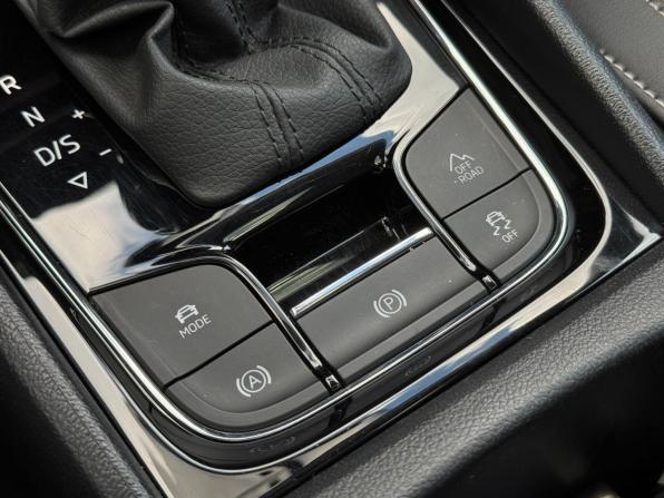Skoda Kodiaq I Рестайлинг с пробегом 2022 года, цена 3 780 000 рублей, 92903 км, внедорожник, Автокод Объявления