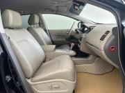Nissan Murano II (Z51) Рестайлинг 2 Барнаул  - изображение 55