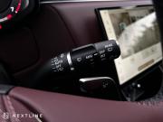 Land Rover Range Rover Sport III Самара  - изображение 57