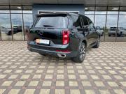 GAC GS8 II Краснодар  - изображение 26