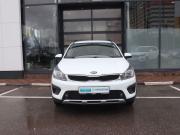 Kia Rio IV Нижний Новгород  - изображение 26