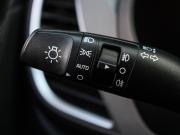 Kia Seltos I Москва  - изображение 45