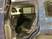 Honda Pilot II Ногинск  - изображение 38