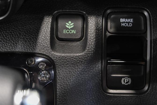 Honda N-WGN II с пробегом 2020 года, цена 1 279 000 рублей, 60000 км, хэтчбек, Автокод Объявления