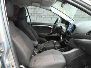 Lada (ВАЗ) Vesta I Екатеринбург  - изображение 28