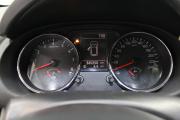 Nissan Qashqai I Рестайлинг Кемерово  - изображение 37
